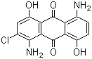 分散兰56