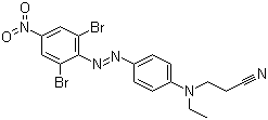 分散橙61
