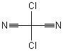 二氯丙二腈