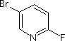 4-氯-3-硝基吡啶