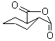 顺-环己烷-1,2-二羧酸酐