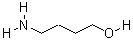 4-氨基-1-丁醇