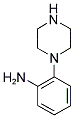2-(1-哌嗪)苯胺