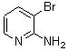 2-氨基-3-溴吡啶