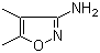 3-氨基-4,5-二甲基异噁唑