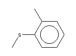 2-甲基苯甲基硫醇