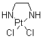乙二胺氯化铂(II)