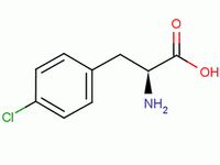 L-4-氯苯丙氨酸