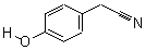 对羟基苯乙腈
