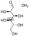 D-(+)-一水合.吡喃葡糖