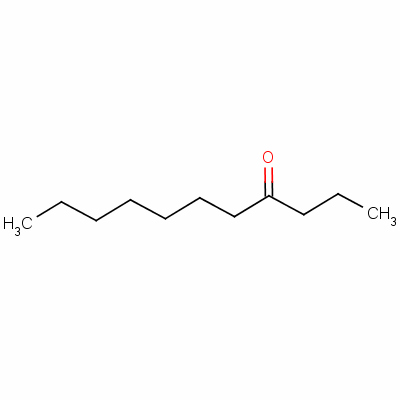 4-十一烷酮