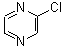 2-氯吡嗪