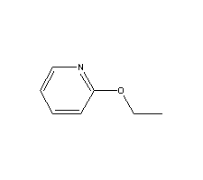 2-乙氧基吡啶