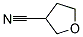 3-氰基-四氢呋喃
