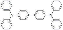 N,N,N',N'-四苯基联苯胺