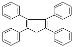 1,2,3,4-四苯基-1,3-环戊二烯