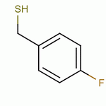 4-氟苄基硫醇