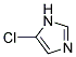 4-氯咪唑