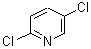 2,5-二氯吡啶