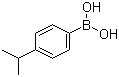 4-异丙基苯硼酸