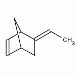 5亚乙基2降冰片烯