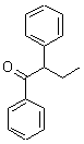 二苯丁酮