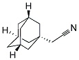 1-金刚烷乙睛