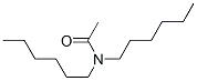 N,N-二正己基乙酰胺