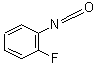 2-氟异氰酸苯酯