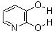 2,3-二羟基吡啶