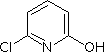 2-氯-6-羟基吡啶
