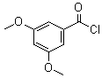3,5-二甲氧基苯甲酰氯