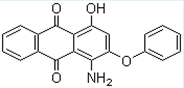 分散红E-4B