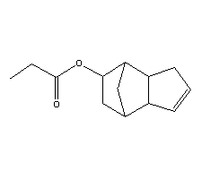 丙酸三环癸烯酯