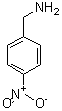 4-硝基苯甲基胺.盐酸盐