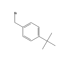 对叔丁基溴苄