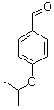 4-异丙氧基苯甲醛