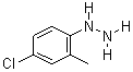 4-氯-邻甲苯肼盐酸盐