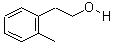 2-甲基苯乙醇