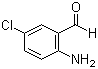 2-氨基-5-氯苯甲醛