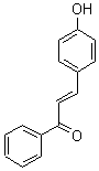 4-羟基查耳酮
