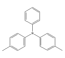4,4'-二甲基三苯胺