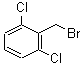 2,6-二氯溴苄